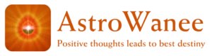 AstroWanee