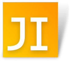 T Software Client 3