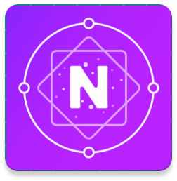 T Software Client 7