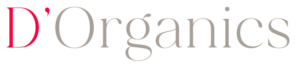 Partner Brand