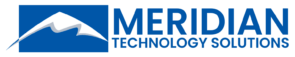 Meridian
