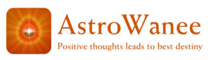 Logo AstroWanee